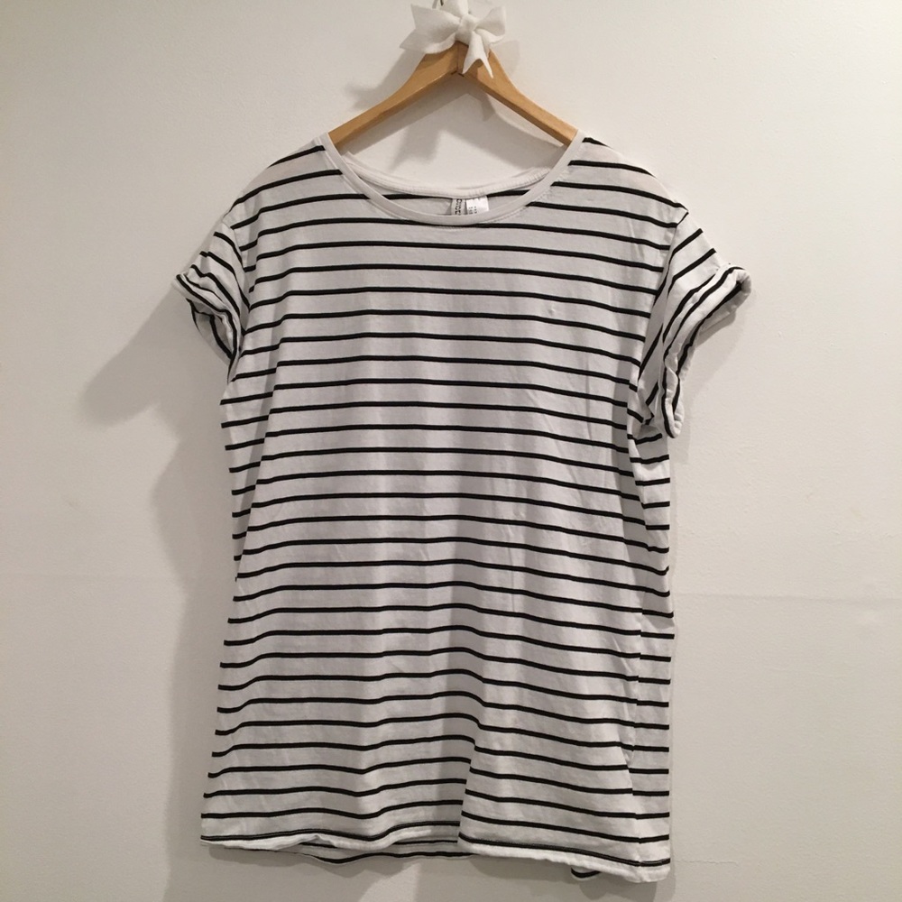 ☆H&M Dress☆